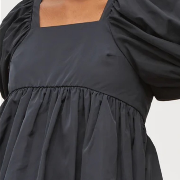 Cecile Bahnsen - Picture 1 of 9